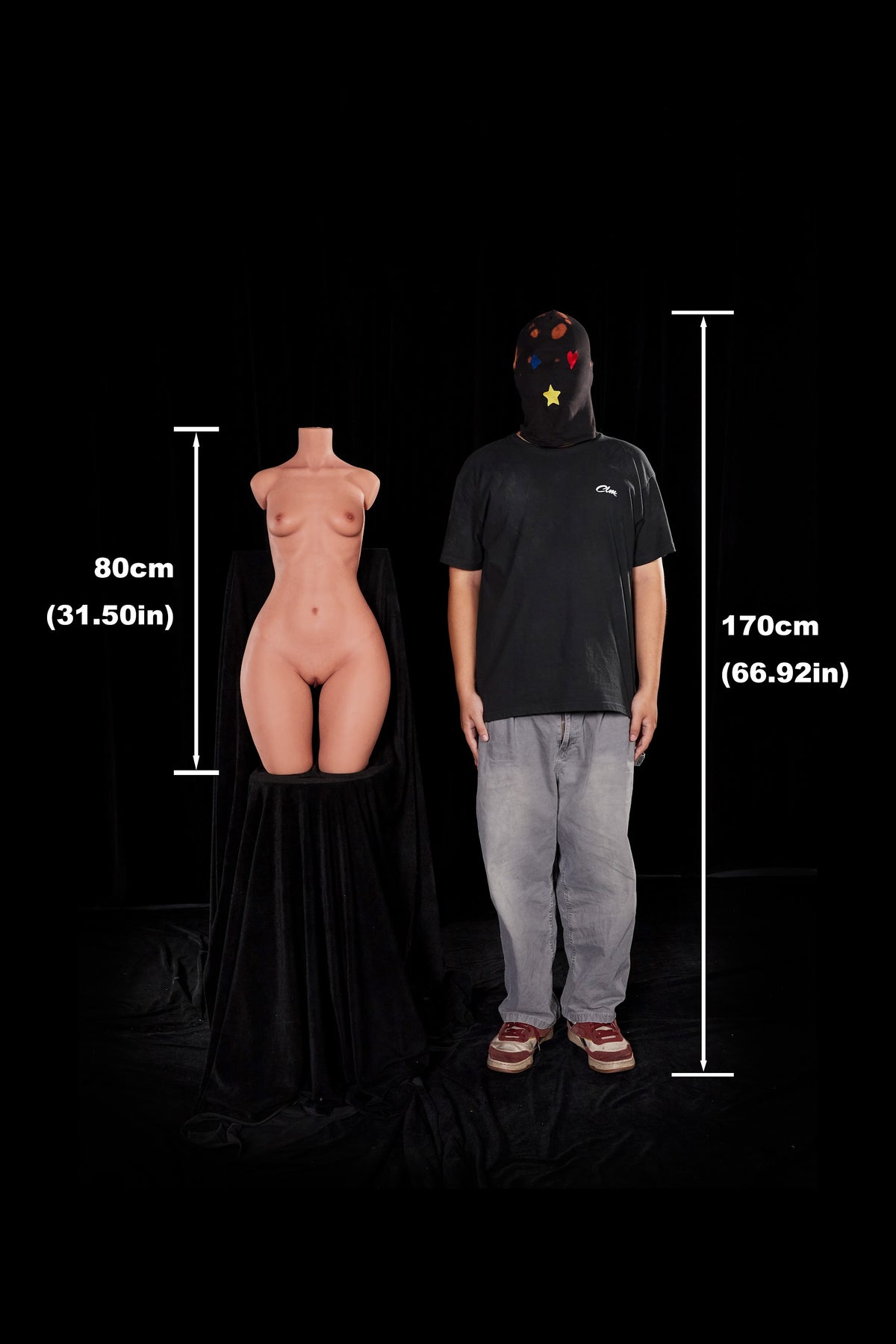 881-torso-aa-cup-80cm-silicone-sex-torso-climax-doll-08