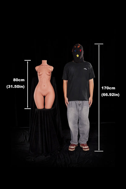881-torso-aa-cup-80cm-silicone-sex-torso-climax-doll-08