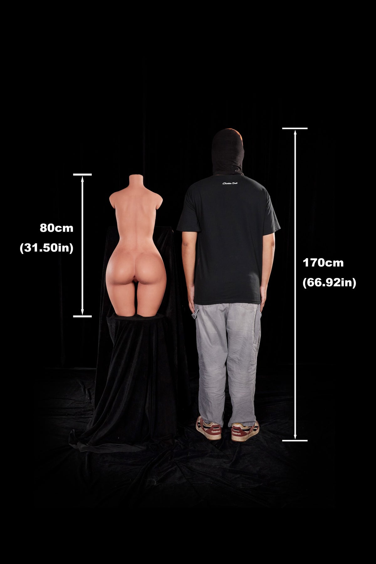 881-torso-aa-cup-80cm-silicone-sex-torso-climax-doll-09