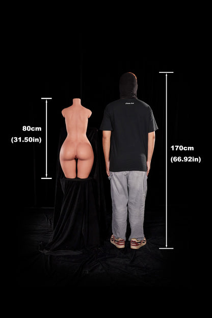 881-torso-aa-cup-80cm-silicone-sex-torso-climax-doll-09