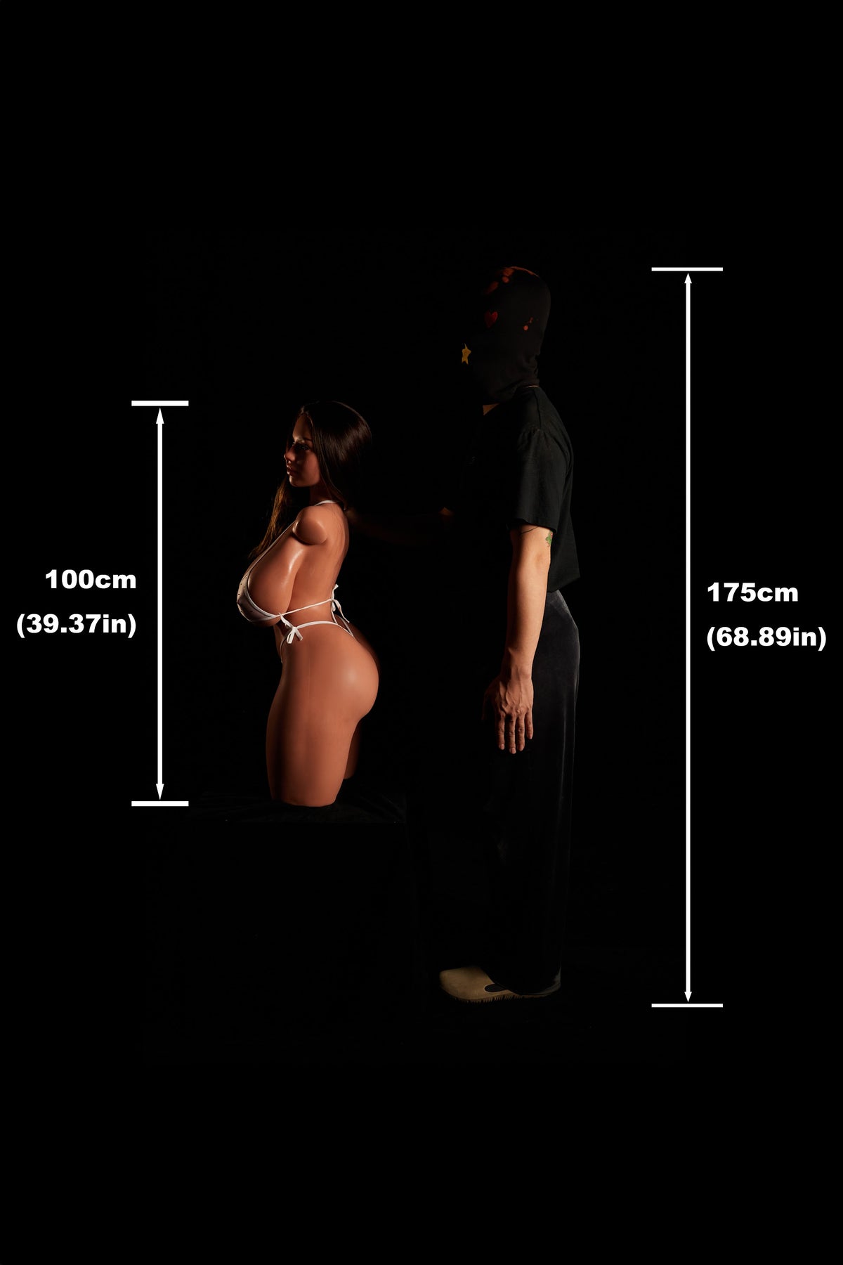 884-head-k-cup-100cm-3ft3-silicone-mini-sex-doll-climax-doll-06