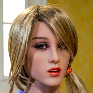 Select Head JLD options_hidden_product