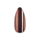 Nail Colour JLD