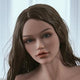 Extra Heads: Joy Love Dolls options_hidden_product