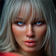 Additional Heads Joy Love Dolls options_hidden_product
