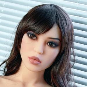 Extra Heads Joy Love Dolls options_hidden_product