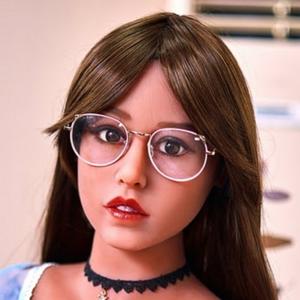 Extra Heads Joy Love Dolls options_hidden_product