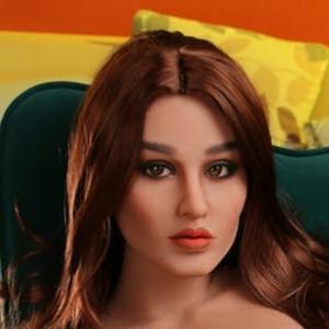 Extra Heads Joy Love Dolls options_hidden_product