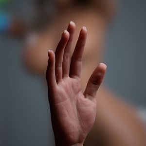 Hand Upgrades Joy Love Dolls