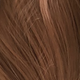 Human Hair Color for Extra Head (Starpery (2024) & Starpery 161H & 168H) JLD options_hidden_products - photo 5