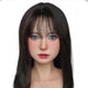 Explore ROS MAX Silicone Head Options JLD options_hidden_products - photo 14