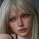 IronAI Single Silicone Head - Irontech Doll®