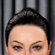 Hair Upgrades Joy Love Dolls
