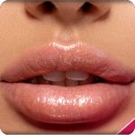 Premium Upgrades Joy Love Dolls