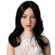 SELECT WIG/S: Joy Love Dolls