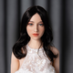 Wigs for extra head Joy Love Dolls options_hidden_product - photo 11