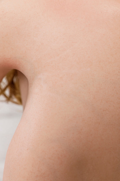 Lidiya Life Size Sex Doll - Starpery® Starpery®