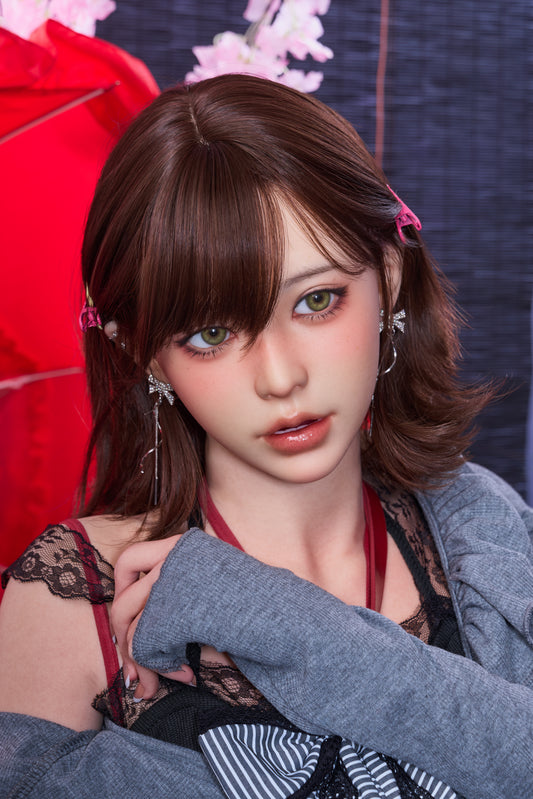 Realistic Sex Dolls Store - Best TPE & Silicone Adult Sex Doll JLD Realistic Sex Dolls Store - Best TPE & Silicone Adult Sex Doll JLD