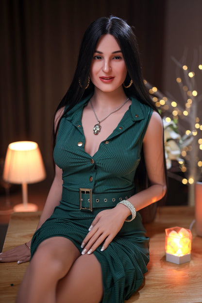 Danika Mori Premium Sex Doll - Porn Star Series - Joy Love Dolls Exclusive Wm Dolls Exclusive