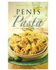 Penis Pasta Hott Products