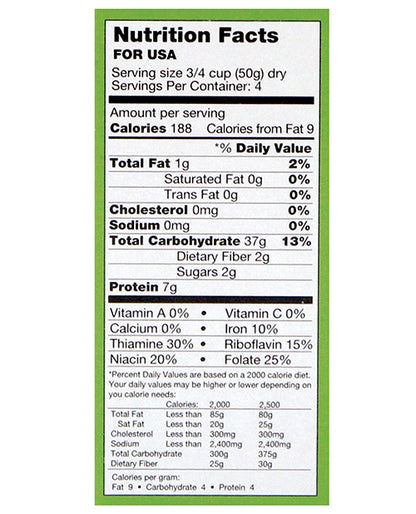 Penis Pasta Hott Products