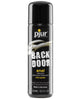 Pjur Back Door Anal Silicone Personal Lubricant Pjur Group U.S.A.