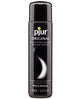 Pjur Original Silicone Personal Lubricant Pjur Group U.S.A.
