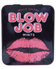 Blow Job Mints Hott Products