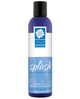 Sliquid Splash Feminine Wash Sliquid LLC