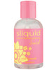 Sliquid Naturals Swirl Lubricant Sliquid LLC