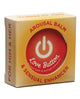Earthly Body Love Button Arousal Balm for Him & Her Earthly Body