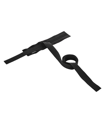 Sportsheets Beginner's Bondage Fantasy Kit Sportsheets International