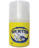 Boy Butter Lubricant - 2 oz Pump Boy Butter Lubes LLC