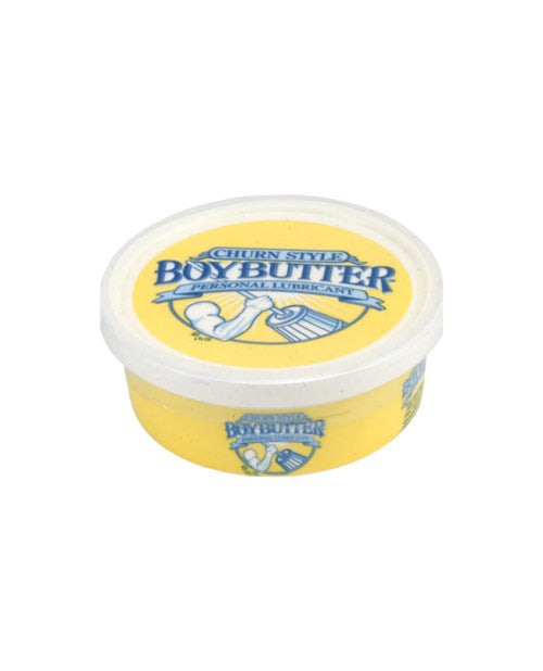 Boy Butter Boy Butter Lubes LLC