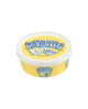 Boy Butter Boy Butter Lubes LLC