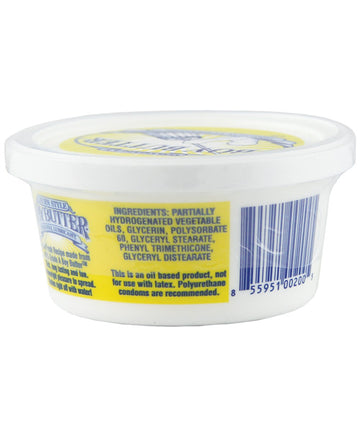 Boy Butter Boy Butter Lubes LLC