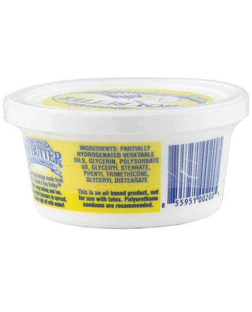 Boy Butter Boy Butter Lubes LLC