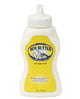 Boy Butter Churn Style - 9 oz Squeeze Bottle Boy Butter Lubes LLC