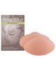 Bring it Up Breast Shapers - Nude C/D Cup 25 or More Uses Bring It Up