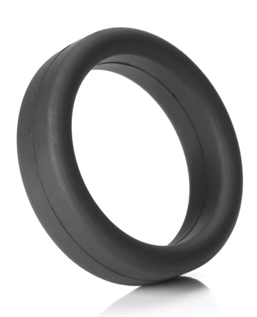 "Tantus 1.5"" Supersoft C Ring" Tantus INC