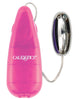 Teardrop Bullet California Exotic Novelties