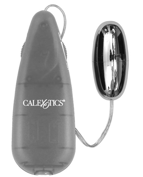 Teardrop Bullet California Exotic Novelties