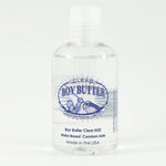 Boy Butter Clear - 4 Oz Bottle Boy Butter™