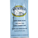 Boy Butter H2o - 5 Ml Sample Boy Butter™