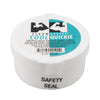 Elbow Grease Cool Cream Quickie - 1 Oz Elbow Grease