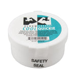 Elbow Grease Cool Cream Quickie - 1 Oz Elbow Grease