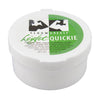 Elbow Grease Light Cream Quickie - 1 Oz Elbow Grease