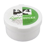Elbow Grease Light Cream Quickie - 1 Oz Elbow Grease