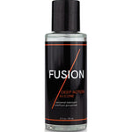 Elbow Grease Fusion Deep Action Silicone - 2 Oz Bottle Elbow Grease