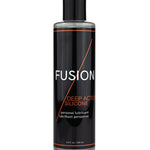 Elbow Grease Fusion Deep Action Silicone - 8.4 Oz Bottle Elbow Grease